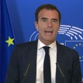 „Večeras je Beograd bliže Briselu“: Evropska demokratska partija pozdravila pobedu studentske liste