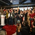 Studentska lista pobedila na izborima - Šta predviđa njen ekonomski program?