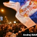 Predsedavajući Predsedništva BiH izrazio nadu u bolju saradnju nove vlasti u Srbiji s BiH