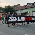Zrenjaniska inicijativa IZRAZ traži ostavke svih predstavnika vlasti u gradu