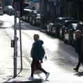Biće i do 17 stepeni danas, evo gde! Oglasio se RHMZ, neverovatna prognoza za sredu