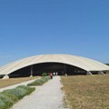 Medijana: Od carskog zdanja do turističkog bisera Niša