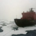 Upozorenje naučnika: Arktik bi do 2030-ih mogao da ostane bez morskog leda