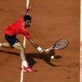 Đoković igra za istoriju i nedodirljivost: Koje rekorde može da obori u finalu i zada Nadalu udarac koji nikad nije