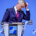 NATO: Turska će Skupštini proslediti Protokol o pristupanju Švedske