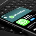 WhatsApp uvodi opciju koja će olakšati život mnogim korisnicima