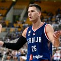 Ni Nedović ne putuje na Mundobasket, KSS se ne oglašava!