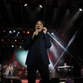 Legendarni Čola okupio preko 30.000 posetilaca na koncertu u Valjevu