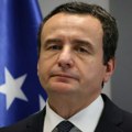 Курти хоће сукоб, наставиће да изазива: Бериша о срамном потезу премијера лажне државе - "Он злоупотребљава Албанце"