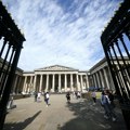 Afera potresa londonsku turističku atrakciju, pljušte ostavke i otkazi: Kako je iz Britanskog muzeja nestalo čak 2.000…