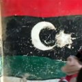 Libija: Smenjena šefica diplomatije pobegla iz zemlje