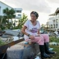 Uragan Idalija pogodio Floridu i Džordžiju, stotine hiljada bez struje