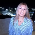 Konzulka Srbije u SAD Tamara Vujović: Zbog sportista kakvi su Đoković i Đere sam ponosna što sam u Njujorku