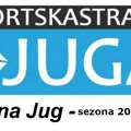 VODEĆI KVARTET NE GREŠI: Zona Jug – rezultati 6. kola i tabela