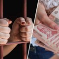 Uhapšena prevarantkinja iz Bečeja: Izdavala stanove koji nisu njeni