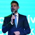Izbori u slovačkoj: Progresivna Slovačka pobedila na parlamentarnim izborima