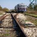 Sudar dva voza u Poljskoj, pet osoba povređeno