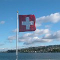 „Papirni terorizam” Sve više Švajcaraca odbija da plati porez, nemaju poverenja u državu!?