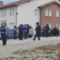 Kosovska policija pretresla kuće Tolića i Maksimovića uhapšenih u Banjskoj: Pretresali i stanove na više lokacija