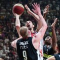 Zvezda s novim trenerom, Partizan sa starom „glavoboljom“: S kakvim ambicijama ulaze večiti rivali u prvi ovosezonski…