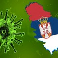 Grip stigao u Srbiju