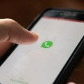 WhatsApp uvodi novi način glasovnog ćaskanja za velike grupe