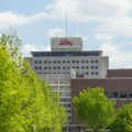 Eli Lilly gradi fabriku lekova za mršavljenje od 2,5 milijardi dolara u Nemačkoj