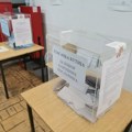 Parlamentarni izbori 2023: Na 11 lista 36 Kragujevčana