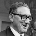 Kako je Kissinger promenio stav o Ukrajini?