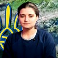 "Mi smo na rubu poraza, ljudi moraju Da znaju istinu" Ukrajinska veteranka Marija otvoreno rekla ko je kriv - Ovo je nova era…