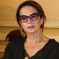 Crni dani za porodicu Nataše Ninković, glumica u bolu progovorila: Ne mogu bez tebe