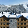 Otvoren Swissôtel Resort Kolašin, prvi luksuzni hotel na skijalištu u Crnoj Gori