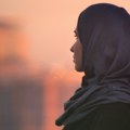 Bičevana 74 puta Aktivistkinja za ženska prava u Iranu kažnjena zbog "kršenja javnog morala"