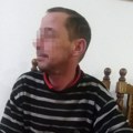 Ovo je Dragomir koji je preminuo na Božić nakon što je brutalno pretučen u Pančevu: Mladići mu slomili kičmu i lobanju…