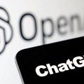 OpenAI otvorio ChatGPT prodavnicu