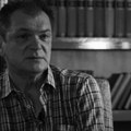 Preminuo Goran Petrović! Srpski akademik i pisac nas napustio u 63. godini života