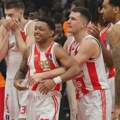 Vreme je za najvažniji potpis u Crvenoj zvezdi