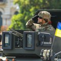 Vojska Ukrajine se povukla iz sela iz okoline donjecka Oglasio se potparol Lihovij i objasnio šta ovo znači