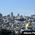 Izrael još razmatra pristup džamiji Al-Aksa tokom ramazana