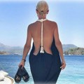Zavirite u garderober najbogatije pevačice! Sve pršti od luksuza, samo u cipelama ima na desetine hiljada evra