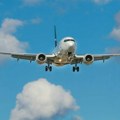 Direktorat: Tri aviokompanije iz Srbije ostale bez dovole da lete, prethodila vanredna kontrola