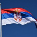 Jelena Vujić Obradović postavljena na dužnost generalnog konzula Srbije u Solunu
