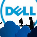Dell otpušta zaposlene kako bi smanjio troškove