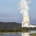 Koliko će nove nuklearne elektrane koštati Evropu?