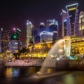 Singapurska ekonomija porasla 2,7% u prvom kvartalu