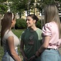 Maturante će u ovom gradu u Srbiji proslava mature koštati nula dinara