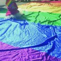 Kandidat za EU Gruzija uvodi zakone protiv LGBTQ+ osoba