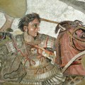 Velika tajna: Gde se nalazi grobnica Aleksandra Makedonskog?
