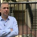 "Kampanje na koju smo navikli neće biti": Pejić za "Blic" TV: Ne isključujem mogućnost novog incidenta koji bi opoziciju…