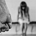 Министарка обећава веће казне за насиље у породици